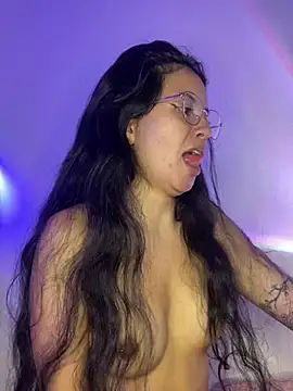 Rosita forever  online show from February 2025 03:56:01 PM