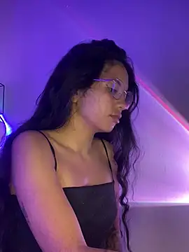 Rosita forever  online show from February 2025 10:28:01 AM