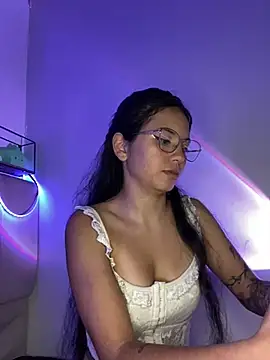 Rosita forever  online show from February 2025 05:50:02 PM