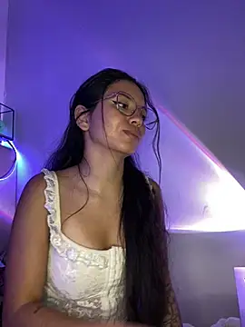 Rosita forever  online show from February 2025 08:54:01 PM