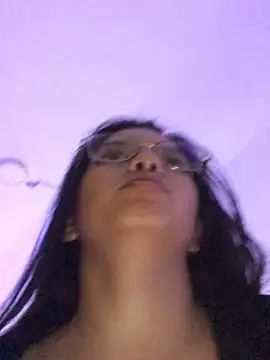 Rosita forever  online show from February 2025 10:03:02 PM