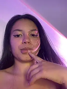 Rosita forever  online show from February 2025 09:09:01 PM