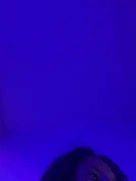 Rosita forever  online show from February 2025 07:01:02 AM