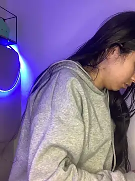 Rosita forever  online show from February 2025 10:07:02 AM