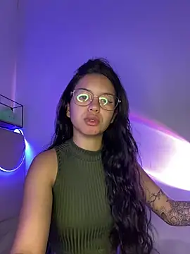 Rosita forever  online show from February 2025 01:10:02 PM