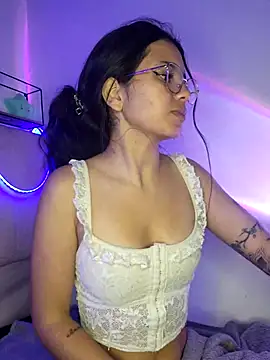 Rosita forever  online show from February 2025 06:53:01 PM