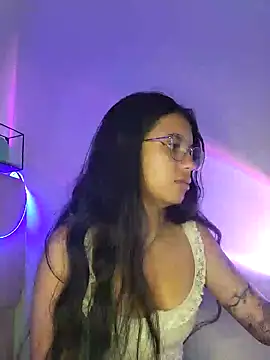 Rosita forever  online show from February 2025 06:37:01 AM