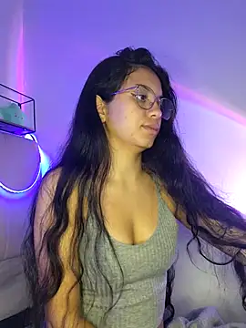 Rosita forever  online show from February 2025 06:54:02 AM