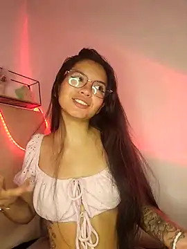 Rosita forever  online show from March 2025 02:15:02 PM