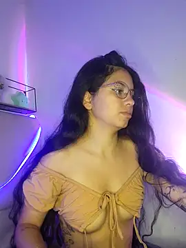 Rosita forever  online show from March 2025 12:52:02 PM