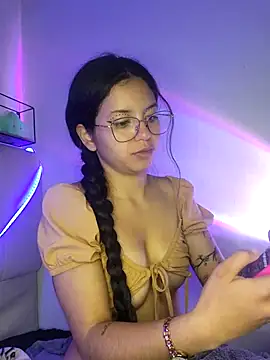 Rosita forever  online show from March 2025 10:02:02 PM