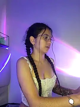 Rosita forever  online show from March 2025 12:26:02 PM