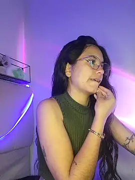 Rosita forever  online show from March 2025 03:45:02 PM