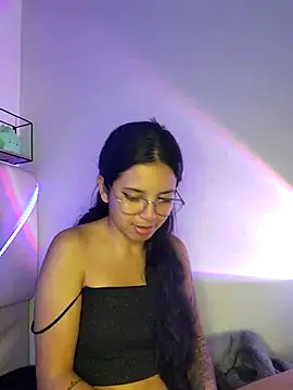 Rosita forever  online show from March 2025 03:15:01 AM