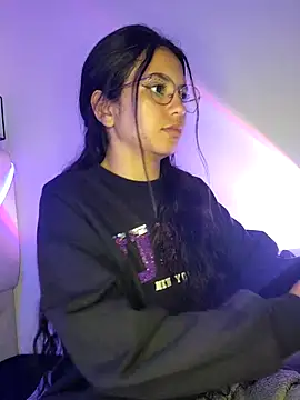 Rosita forever  online show from March 2025 06:21:02 AM