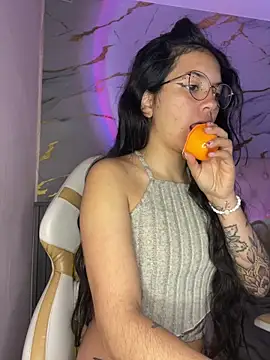 Rosita forever  online show from September 2025 01:56:01 PM