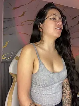 Rosita forever  online show from September 2025 01:58:01 PM