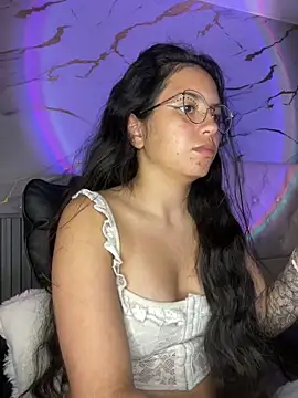 Rosita forever  online show from October 2025 12:09:02 AM