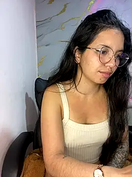 Rosita forever  online show from October 2025 08:31:01 PM