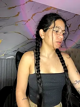 Rosita forever  online show from November 2025 01:02:01 PM