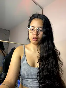 Rosita forever  online show from December 2025 02:11:01 PM