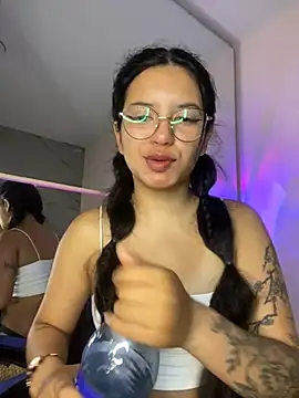 Rosita forever  online show from February 2026 01:29:02 PM