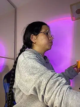 Rosita forever  online show from April 2026 06:57:01 AM