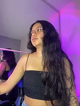 Rosita forever  online show from April 2026 12:42:01 PM