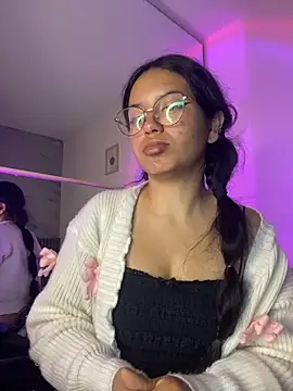 Rosita forever  online show from April 2026 01:27:02 PM