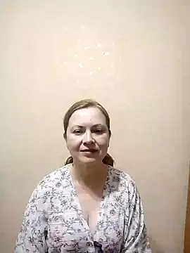 Charlotte391 online show from December 2024 07:27:02 PM