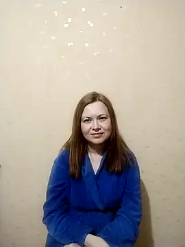 Charlotte391 online show from January 2025 07:54:01 PM