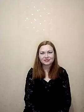 Charlotte391 online show from January 2025 07:04:01 PM