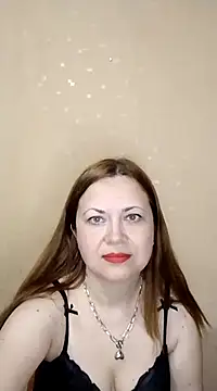 Charlotte391 online show from March 2025 01:31:02 PM