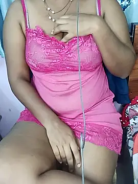 Snapshot of Tamilbigboobie chatting on January 2026 08:25:02 PM Tamilbigboobie online show from January 2026 08:25:02 PM