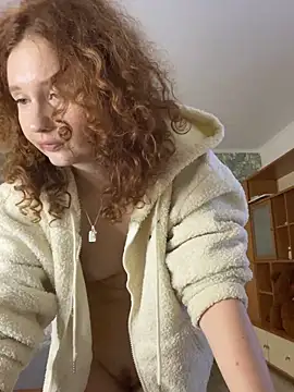 Anna Desire  online show from December 2024 01:28:01 PM