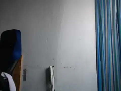 gatoalex89 online show from March 2025 05:07:02 PM