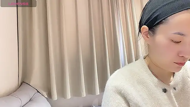 Sweet-521 online show from March 2025 06:41:01 AM