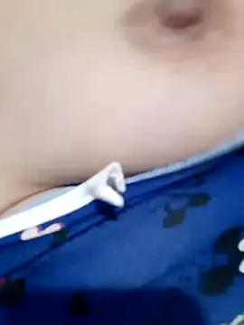 Noran1p online show from December 2024 08:28:02 PM