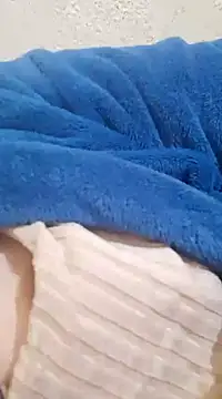 Noran1p online show from December 2024 12:46:02 PM