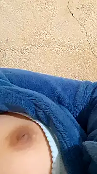 Noran1p online show from January 2025 12:10:01 PM