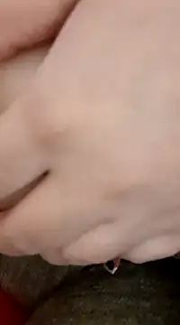 Noran1p online show from February 2025 08:00:01 PM