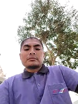 Snapshot of Crashsolitario chatting on April 2026 04:12:02 PM Crashsolitario online show from April 2026 04:12:02 PM
