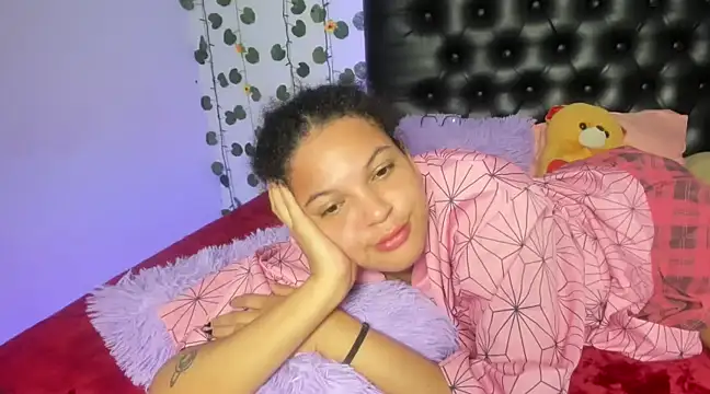 Luluhot 69 online show from December 2024 06:24:02 PM