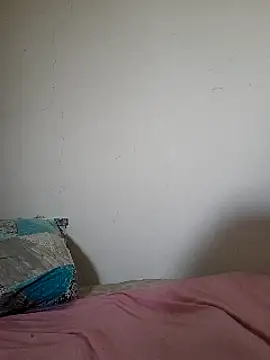 bigode 19cm online show from February 2025 09:15:01 PM