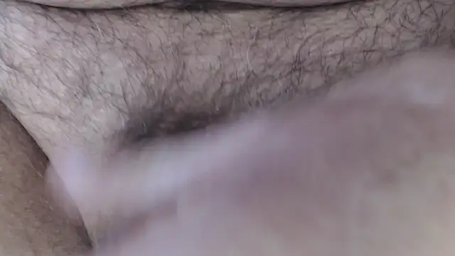 fireinside1963 online show from February 2026 06:57:02 PM