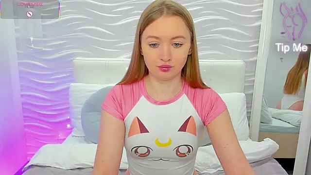 Snapshot of ChloeSug chatting on November 2025 01:11:01 PM ChloeSug online show from November 2025 01:11:01 PM