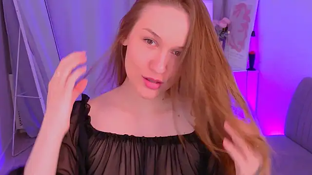 Hina  Derry online show from April 2026 06:20:02 AM