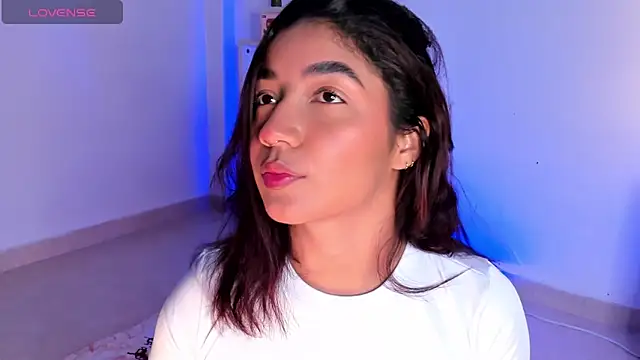 martina roldam online show from February 2025 10:05:01 AM