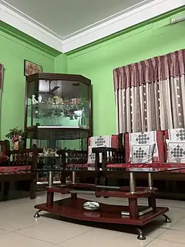 Snapshot of GildanK18 chatting on January 2025 07:55:01 PM GildanK18 online show from January 2025 07:55:01 PM