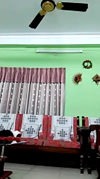 Snapshot of GildanK18 chatting on January 2025 06:45:02 PM GildanK18 online show from January 2025 06:45:02 PM